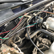 Illustration for article titled Miata Coil On Plugs